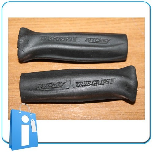 Puños grips ritchey true - grips,