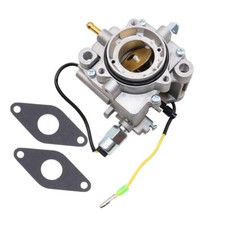 Kit carburateur pour John