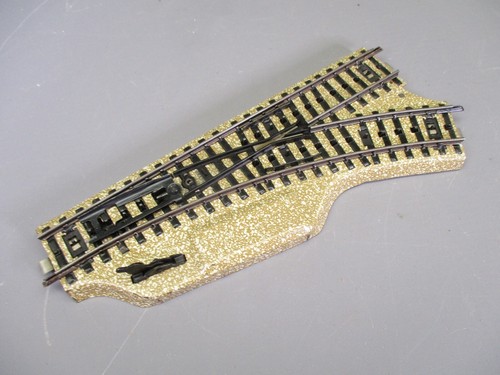Lq502 marklin 5123 train - 5123,