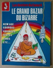 --   LES DOSSIERS DU CANARD