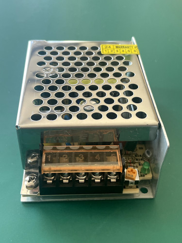 Alimentation découpage - alimentation,