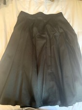 Womens Juniors Misses Skirt