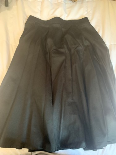 Womens juniors misses skirt - misses,