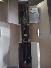 Kit neuf de motorisation de porte de garage APERTO Baseline+