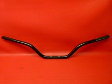 Guidon aluminium RSR pour dirt