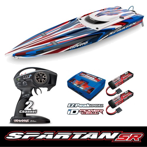 Traxxas trx103076 red - traxxas,