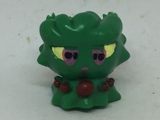 FIGURINE ANCIENNE EN PVC TOMY NINTENDO BANDAI OU AUTRE MARQUE POKEMON N° A12