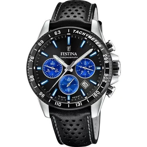 Montre bracelet quartz - montre-bracelet,