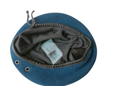 Béret  A.L.A.T  OLORON