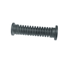 Tube flexible filtre pompe - tube,