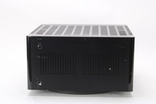 Rotel RB-1590 800-Watt Stereo