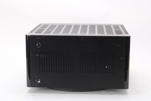 Rotel 1590 800 - rotel, 800-watt