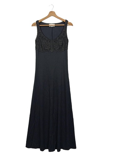 Didier parakian robe - didier, longue