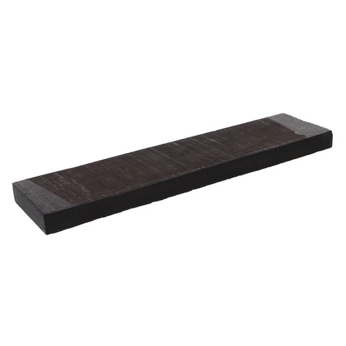 Accessoires guitare - ,
