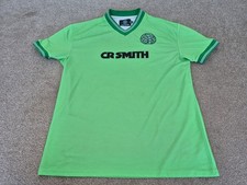 Maillot Extérieur Homme