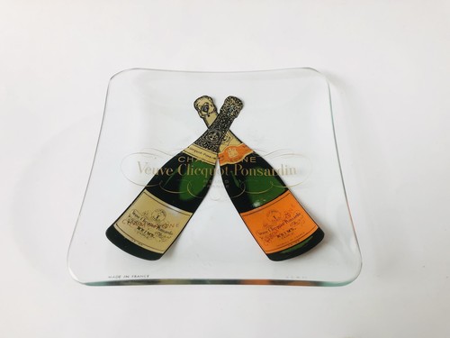 Vintage vide poche cendrier - poche,