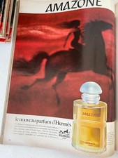 Publicité Vintage Advertising