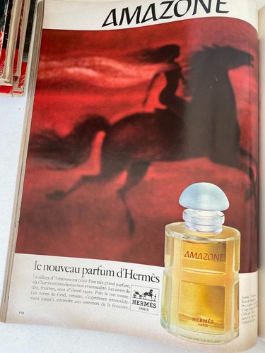 Publicité vintage advertising - publicité,