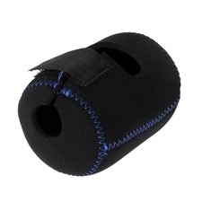 Housse De Protection En