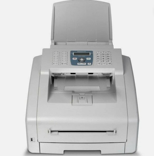 Sagemcom fax 4560 - sagemcom,