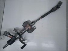 Colonne de direction non