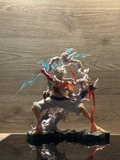 Figurine D'Action One Piece
