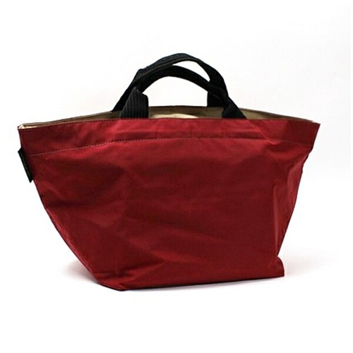 Authentic herve chapelier - herve,