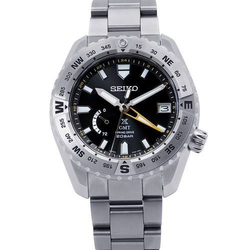 Montre plongée seiko - de,