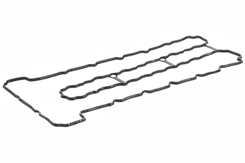 Joint cache culbuteurs acm - joint, de