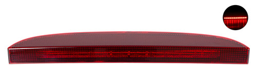 Led feu frein - frein, stop