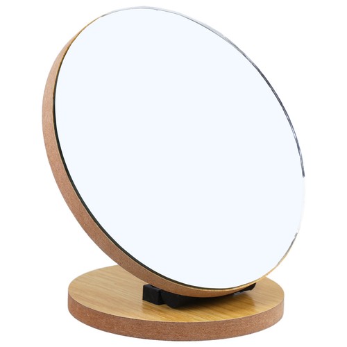 Miroir maquillage mirroir - de,