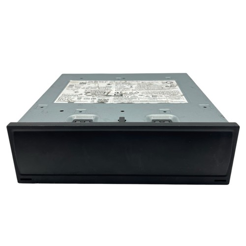 Discover pro main unit - pro,