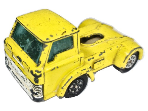 Ford series whizzwheels - d,