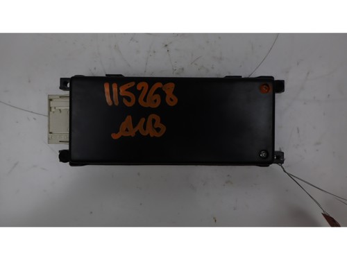 Module bluetooth occasion