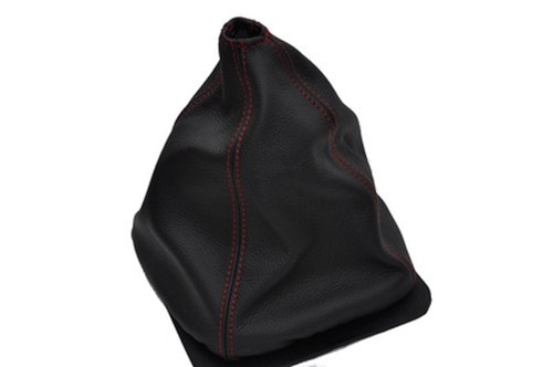 Couture rouge pour volkswagen - pour,