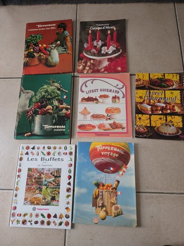 Lot livres anciens - lot,