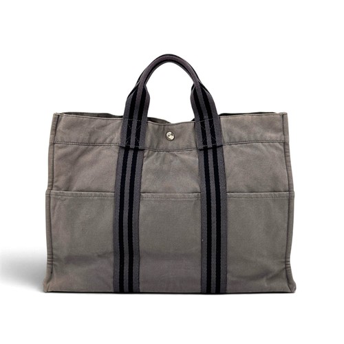 Hermes sac fourre tout - hermes, mm