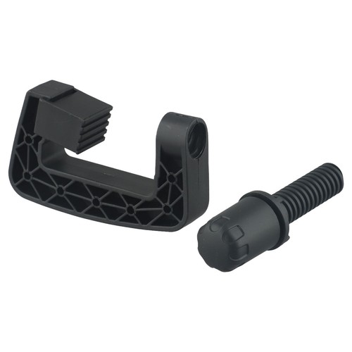 Boulon serrage volant - de,