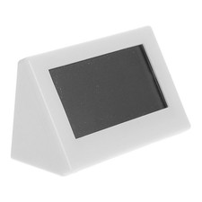  Horloge Voiture Pour Tableau