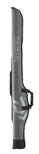 Daiwa fourreau botte canne - daiwa, 1