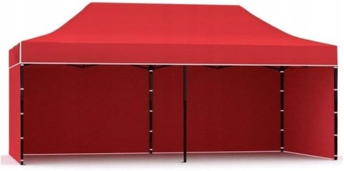 Bdw pavillon tente - bdw, de