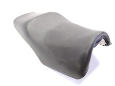 Selle Saddle Yamaha Fzs Fazer