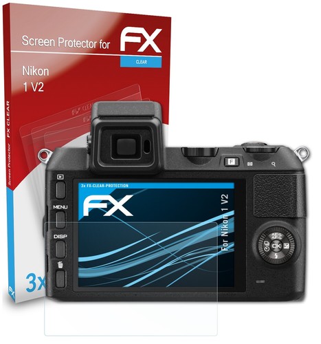 Atfolix film protection - atfolix,