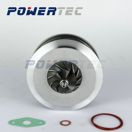 Turbo cartouche 71785250