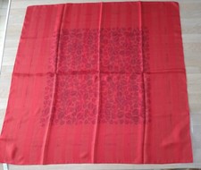 Foulard en Guerlâin 