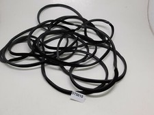 Joint D'Étanchéité Joint Siccom 620001092G