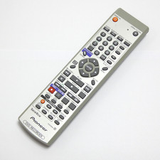 TELECOMMANDE LECTEUR DVD