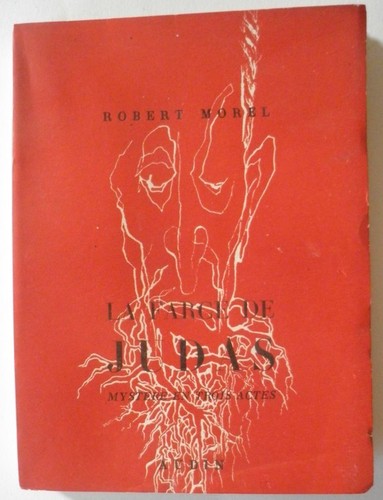 Robert morel farce de - morel,