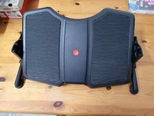Repose-pieds bureau - 42 x 30