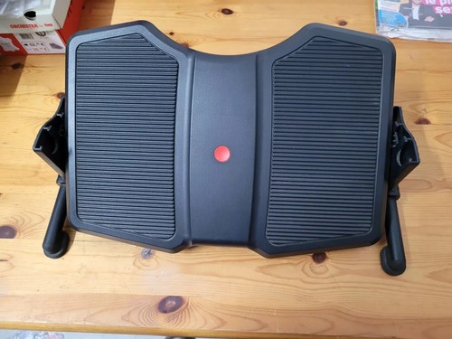 Repose pieds bureau x - -, 42